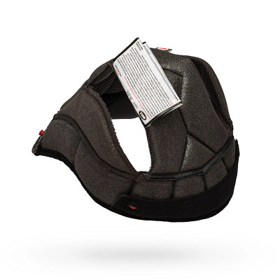 PS QUALIFIER TOP LINER M
