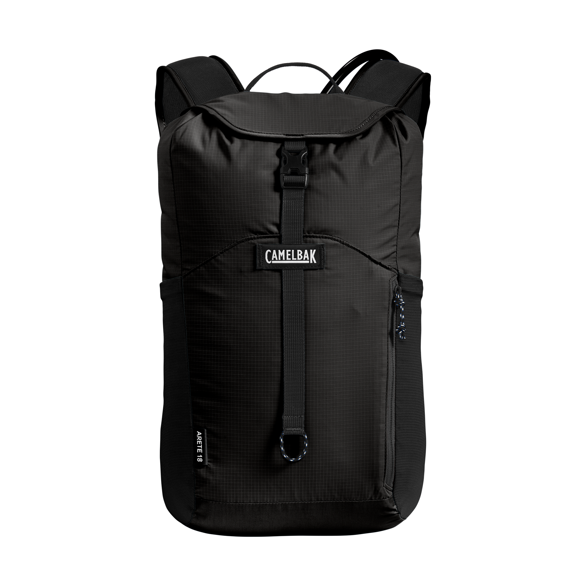 CamelBak Arete Hydration Pack