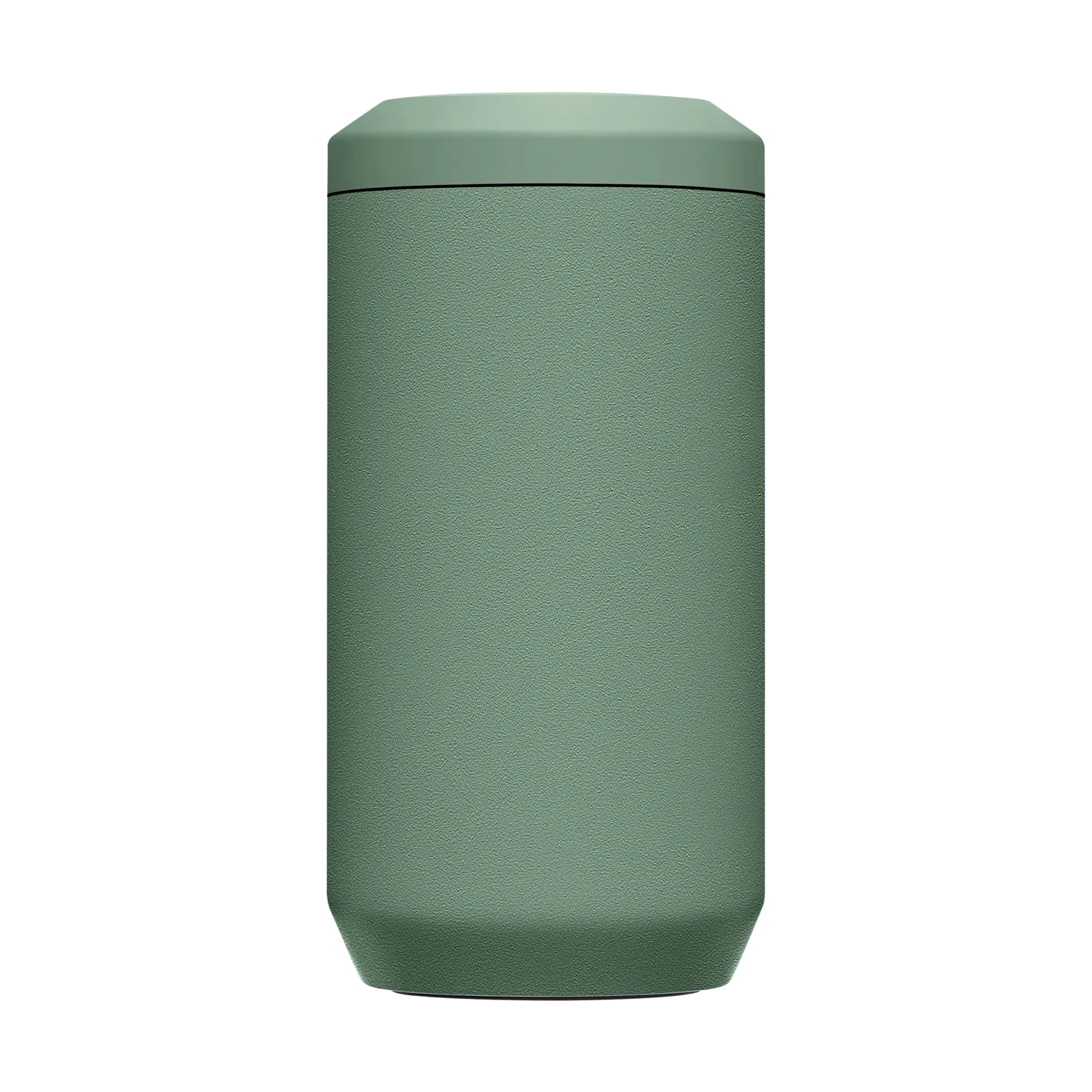 Tall Can Cooler, SST Vacuum Insulated 16oz, Moss