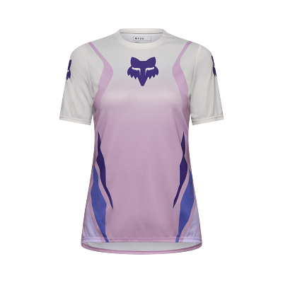 Women's Ranger Short Sleeve Jersey Foundry