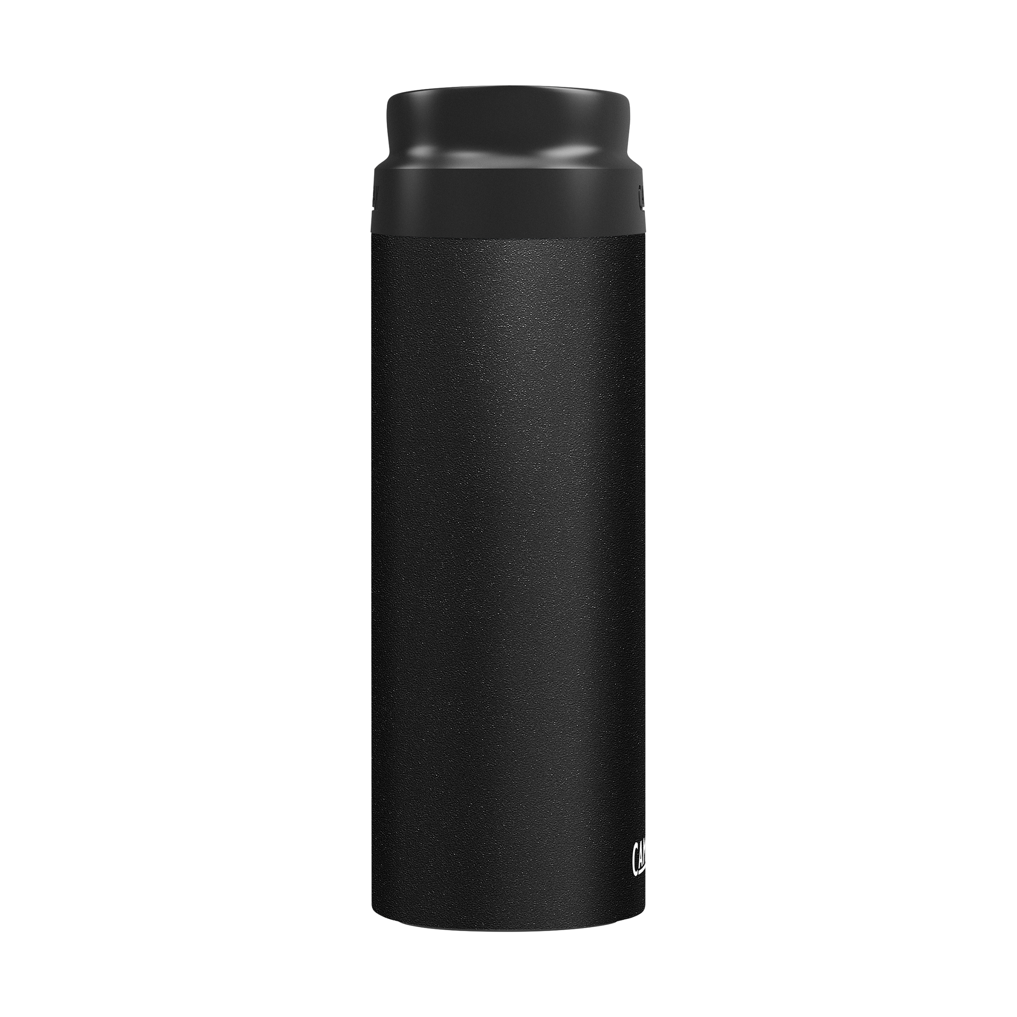 CamelBak Forge Flow Travel Mug - Thumbnail 3
