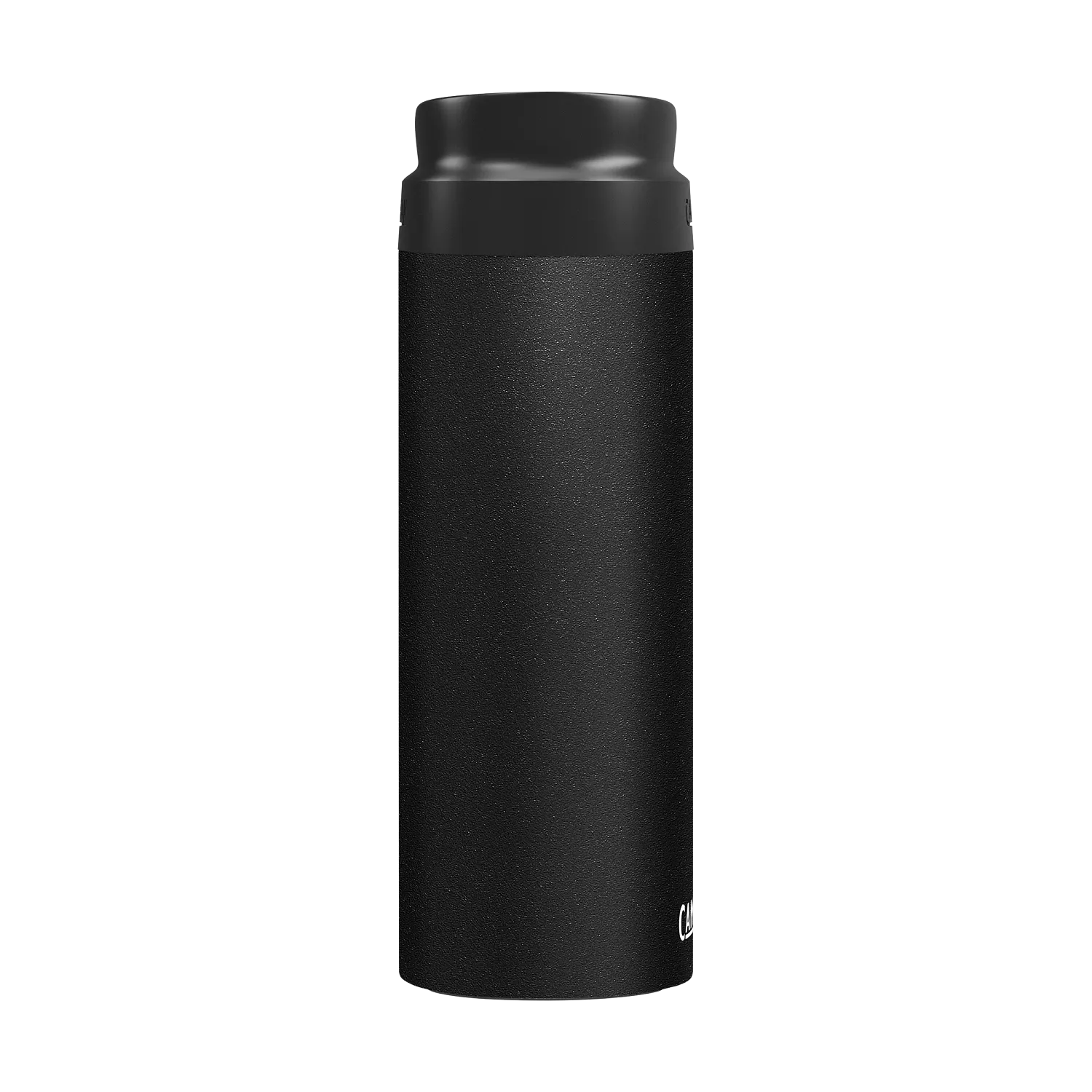 Forge Flow SST Vacuum Insulated, 16oz, Black
