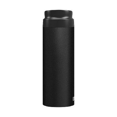Forge Flow SST Vacuum Insulated, 16oz, Black