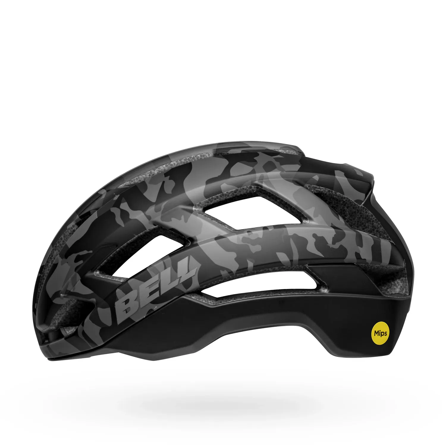 BS FALCON XR MIPS MT BK CAM S 23 GBL