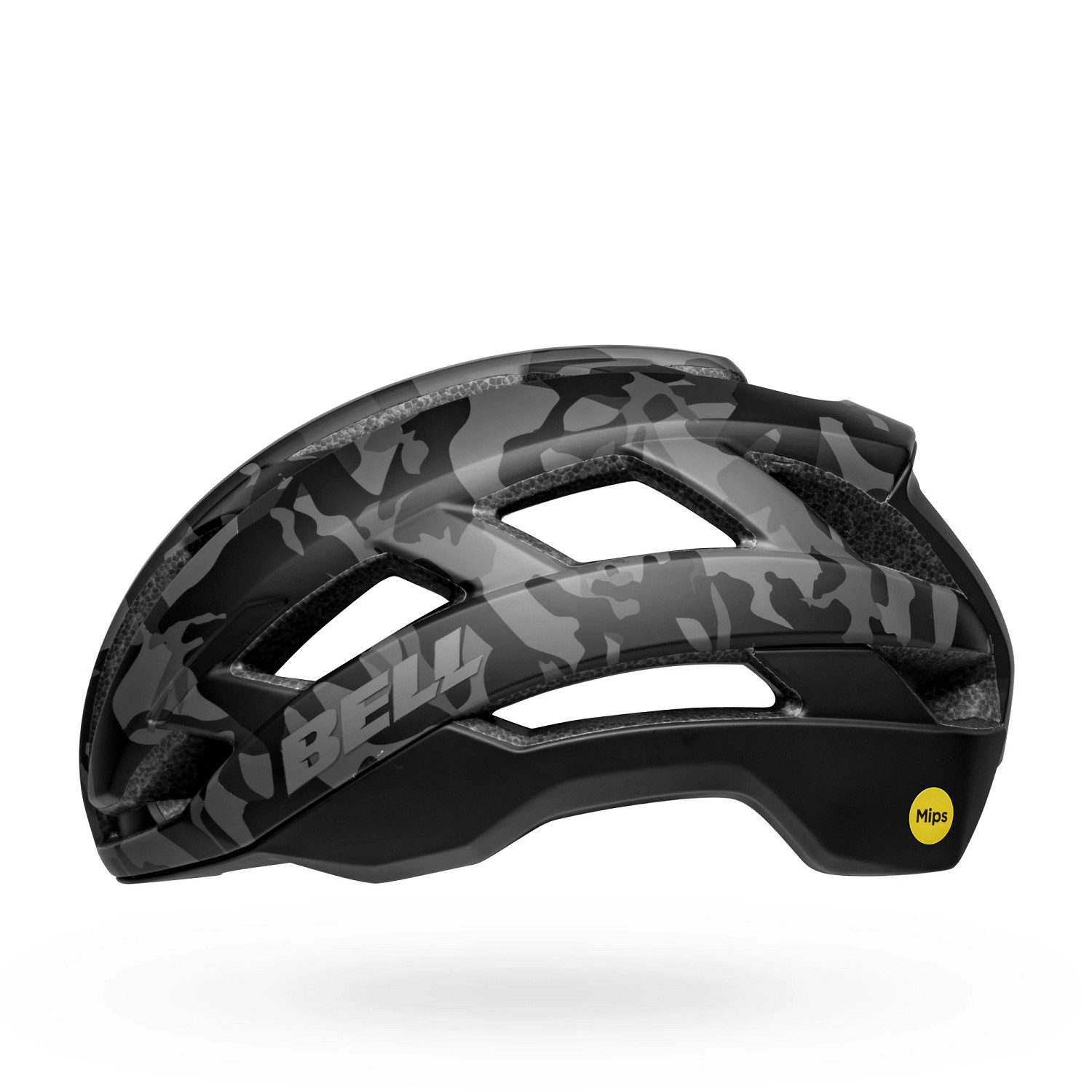 BS FALCON XR MIPS MT BK CAM S 23 GBL