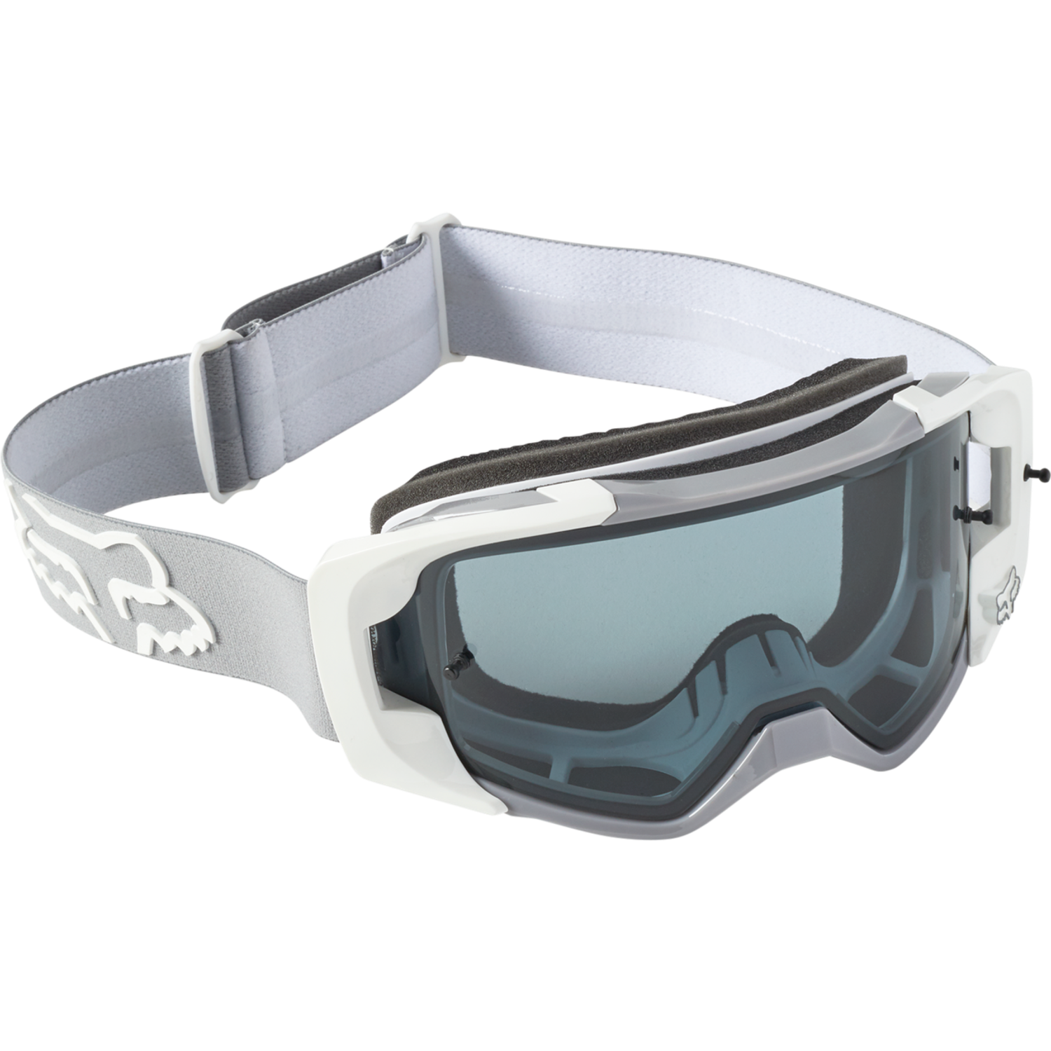 Gafas Vue Stray