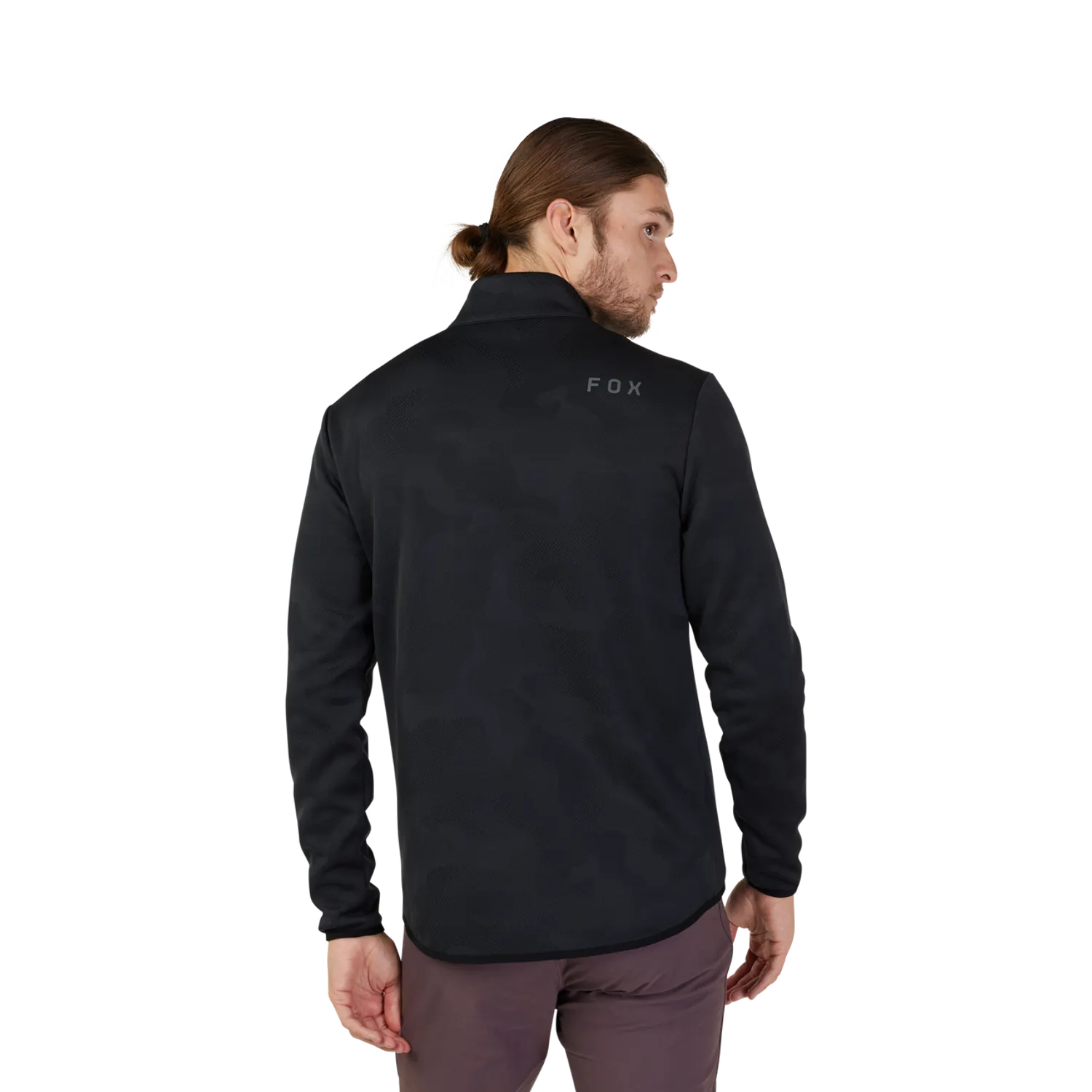 Veste mi-couche Ranger