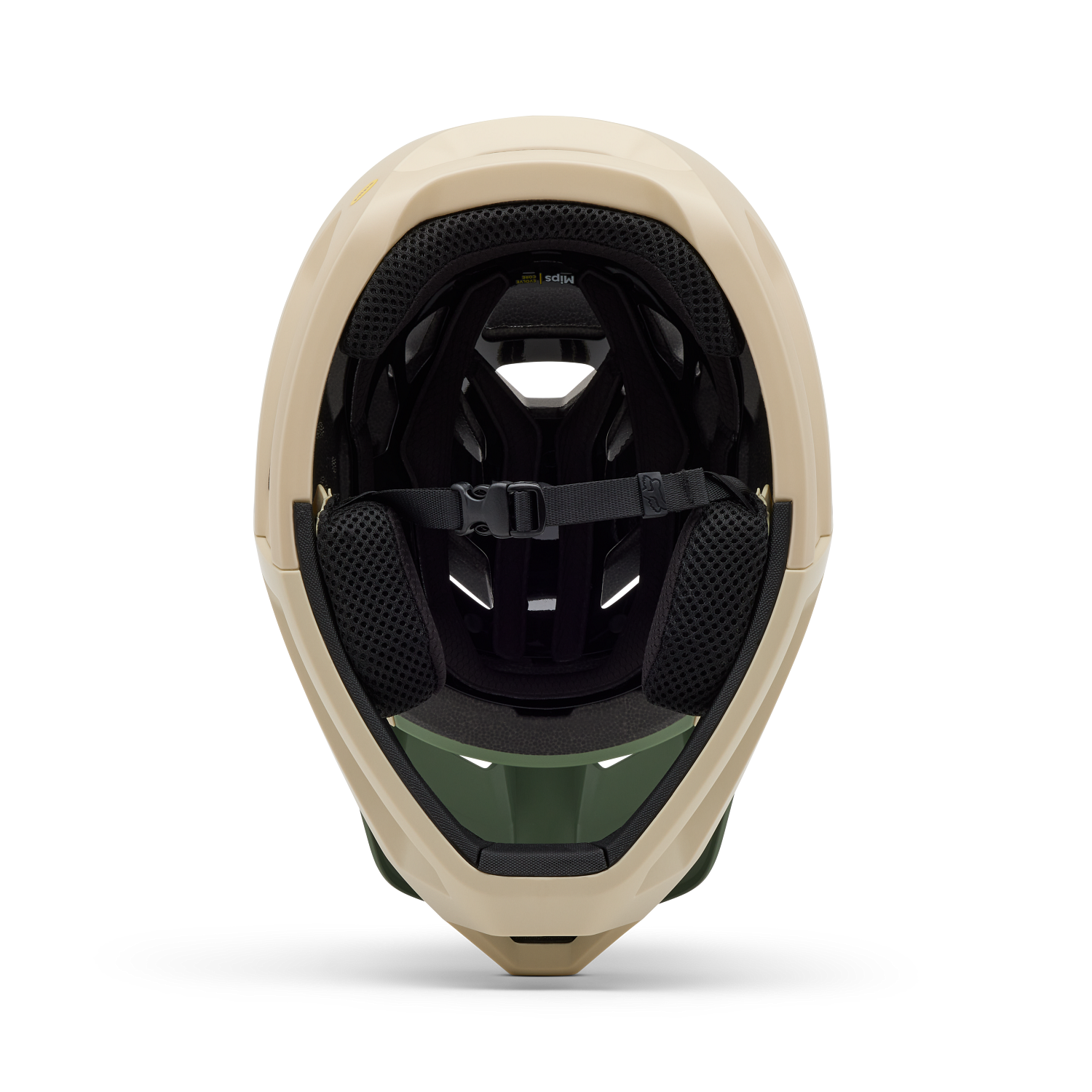 PROFRAME CLYZO CE [CRM] S