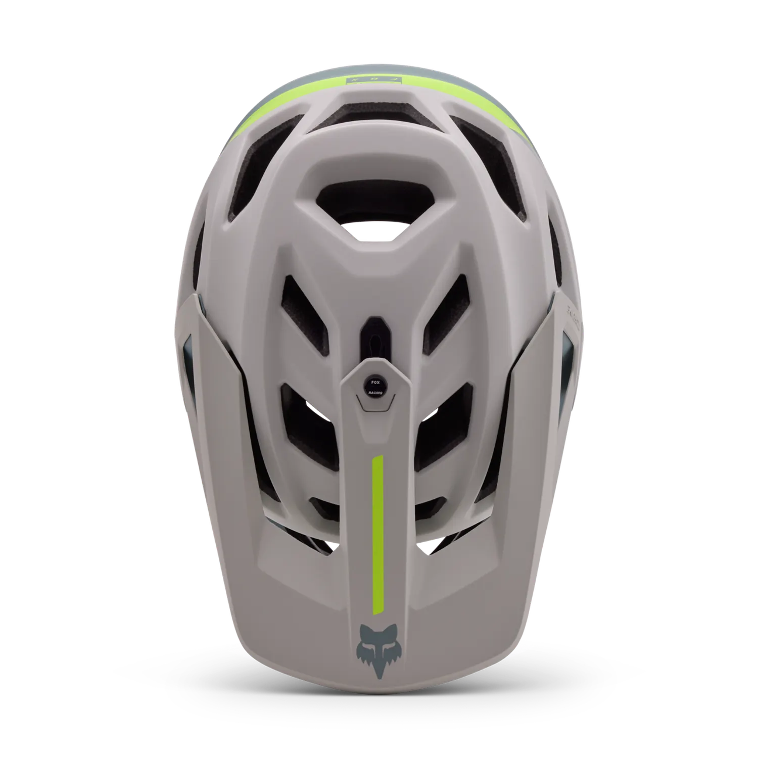 Casco Proframe