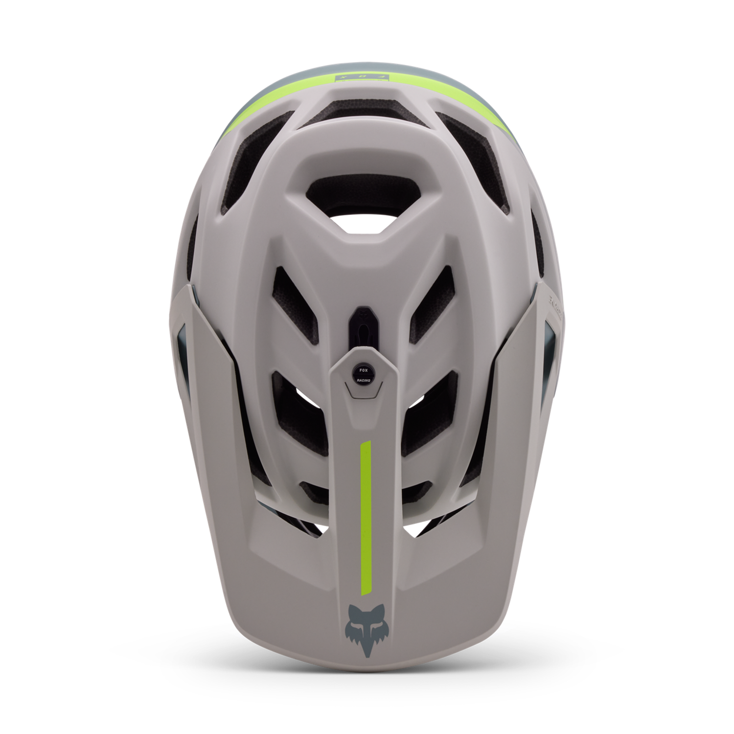 Casco Proframe