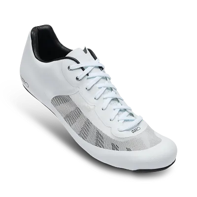 GF EMPIRE SLX II 26