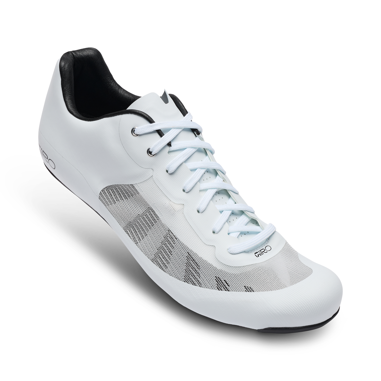 Empire SLX II Shoe