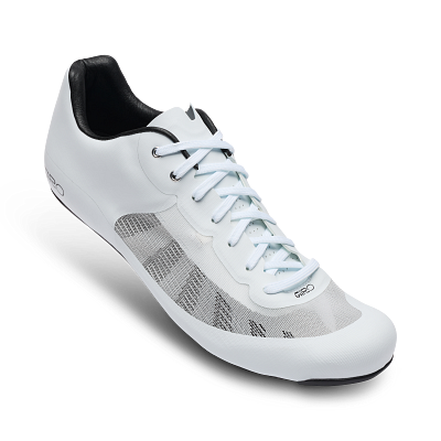 GF EMPIRE SLX II [WHT] 36 26