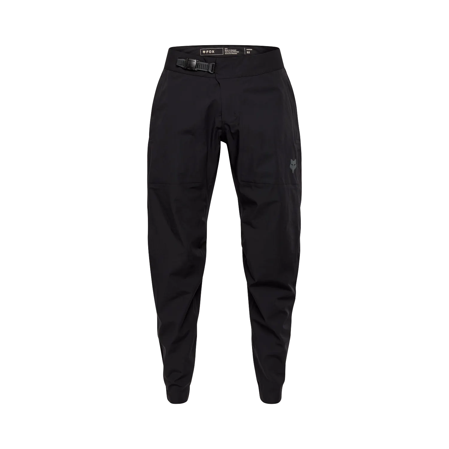 RANGER WATER PANT 