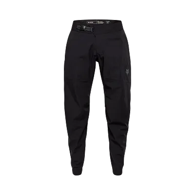 RANGER WATER PANT 