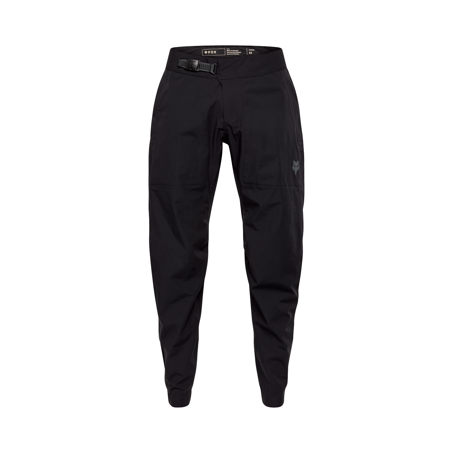 Pantalon Ranger Water