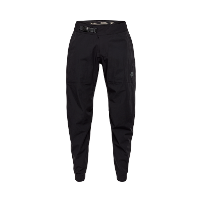Pantalon Ranger Water