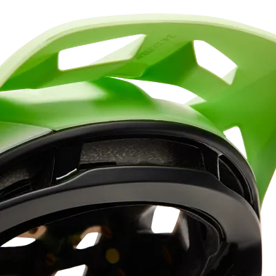 Speedframe Pro Klif Helmet