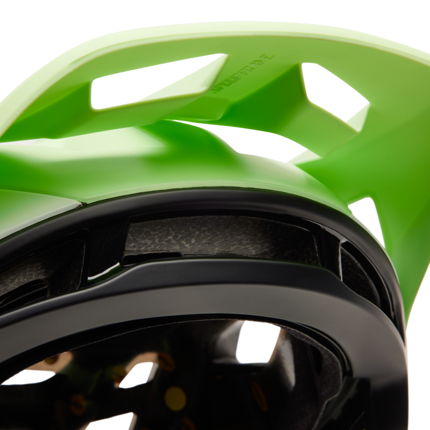 Speedframe Pro Klif Helmet