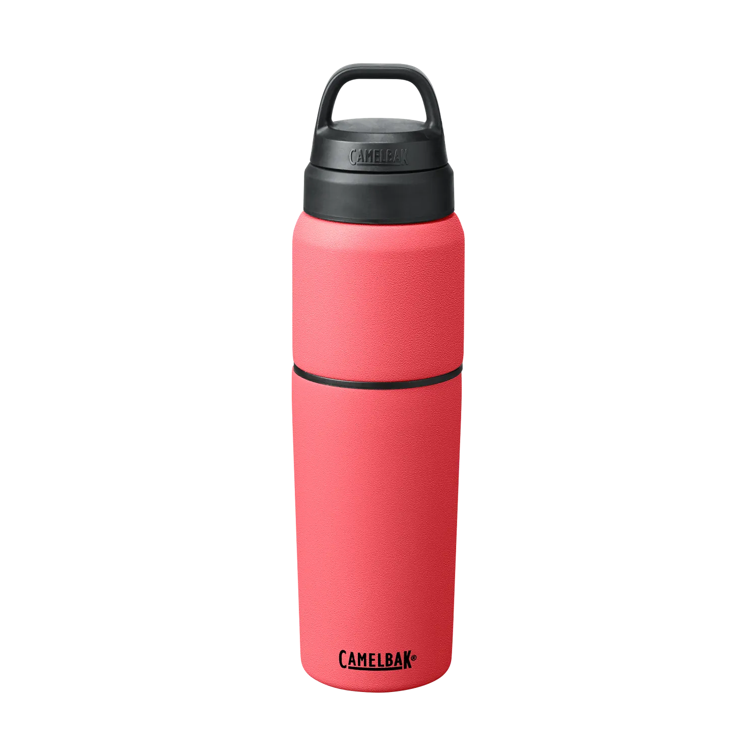MultiBev SST Vacuum Insulated 22oz/16oz, Wild Strawberry