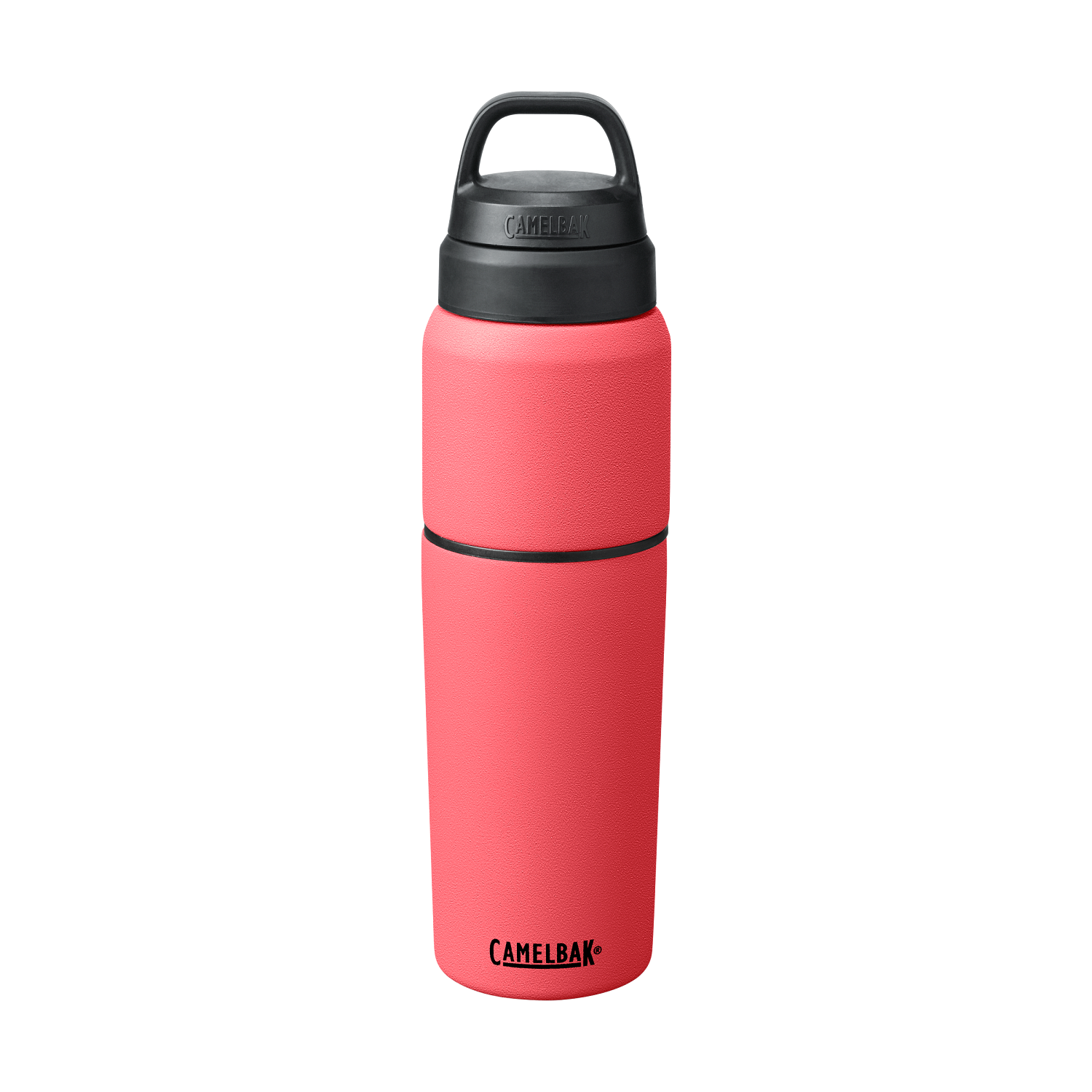 MultiBev SST Vacuum Insulated 22oz/16oz, Wild Strawberry