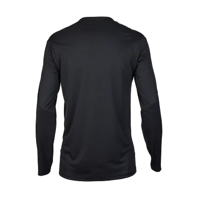 FLEXAIR PRO LS JERSEY 