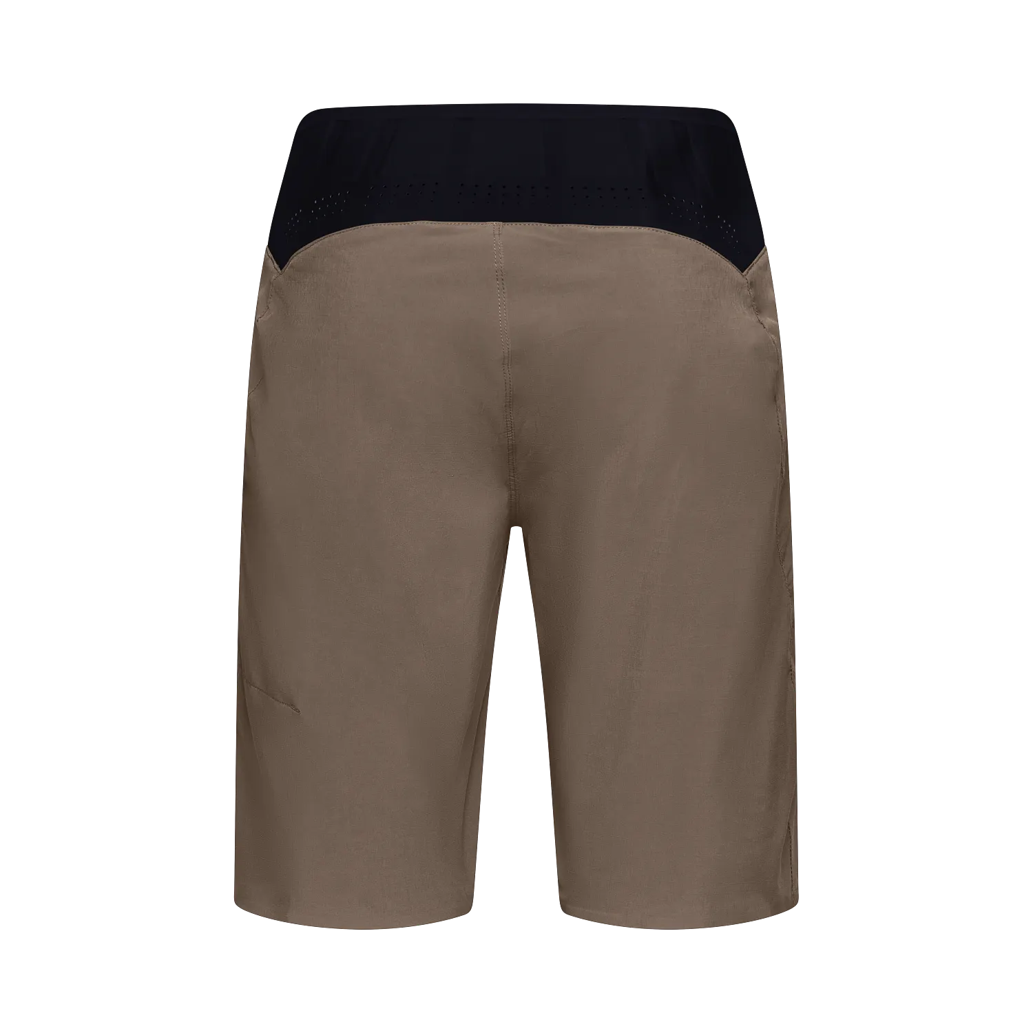 FLEXAIR SHORT W/ LINER 