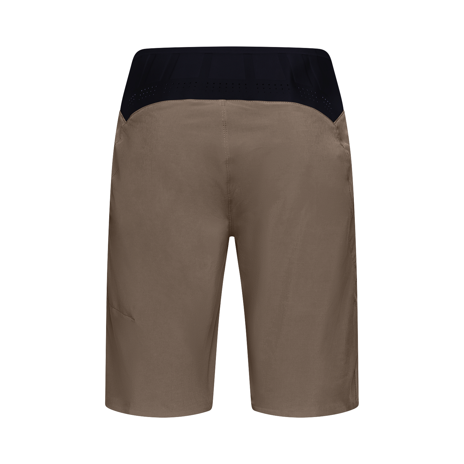 Short doubl&eacute; Flexair