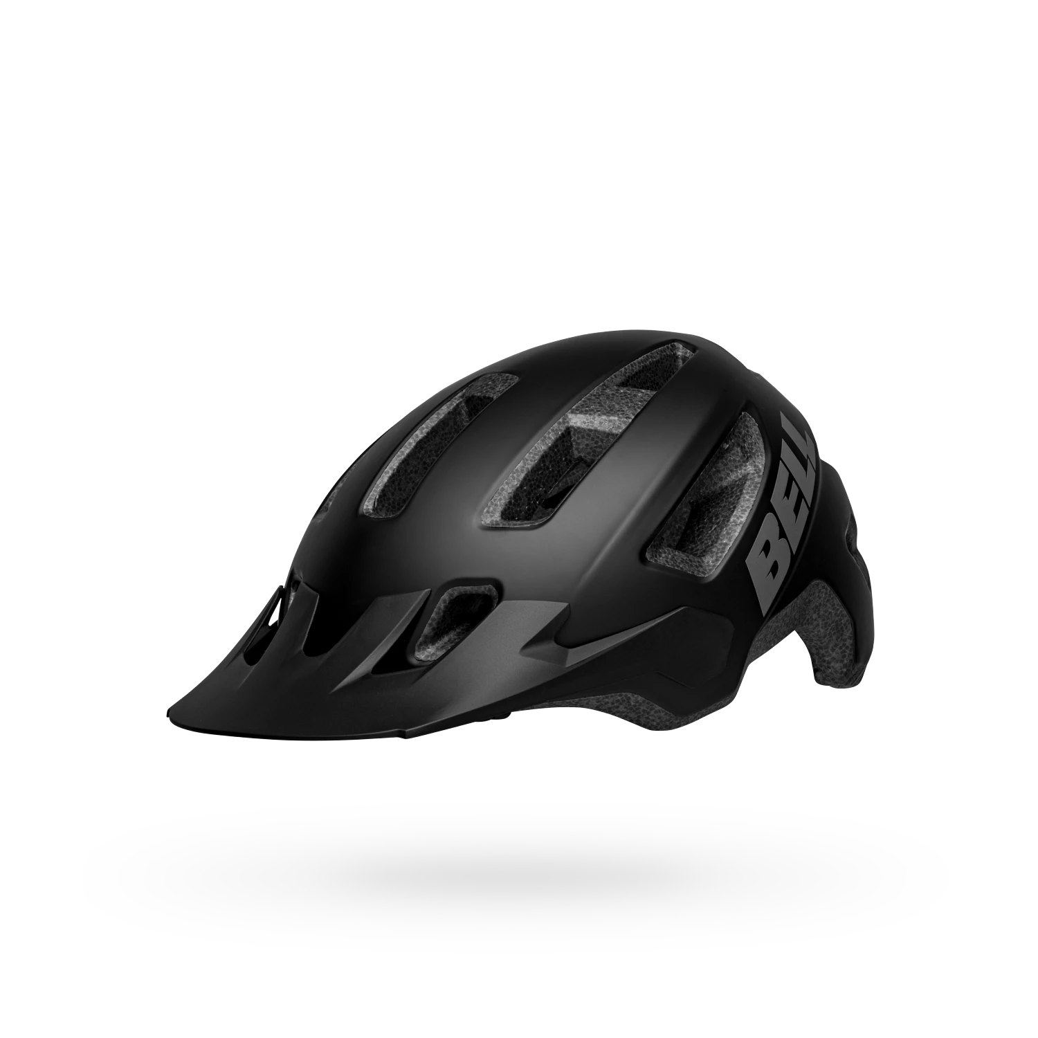 NOMAD 2 JR MIPS RAMBLER CE 