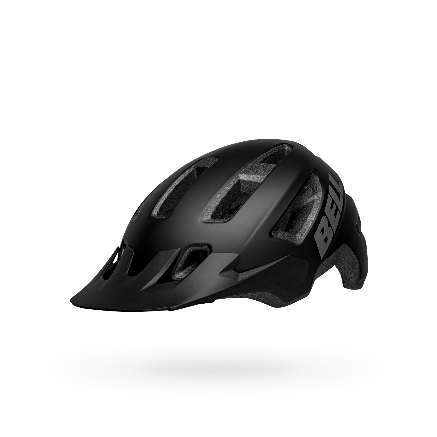 Nomad 2 Jr. Rambler Mips