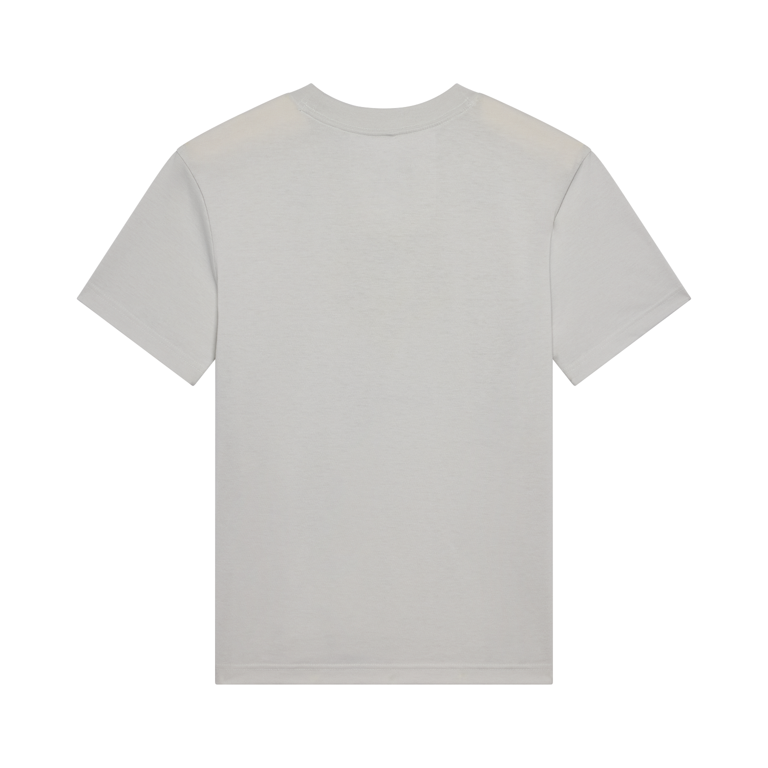 Womens Image Print Tee