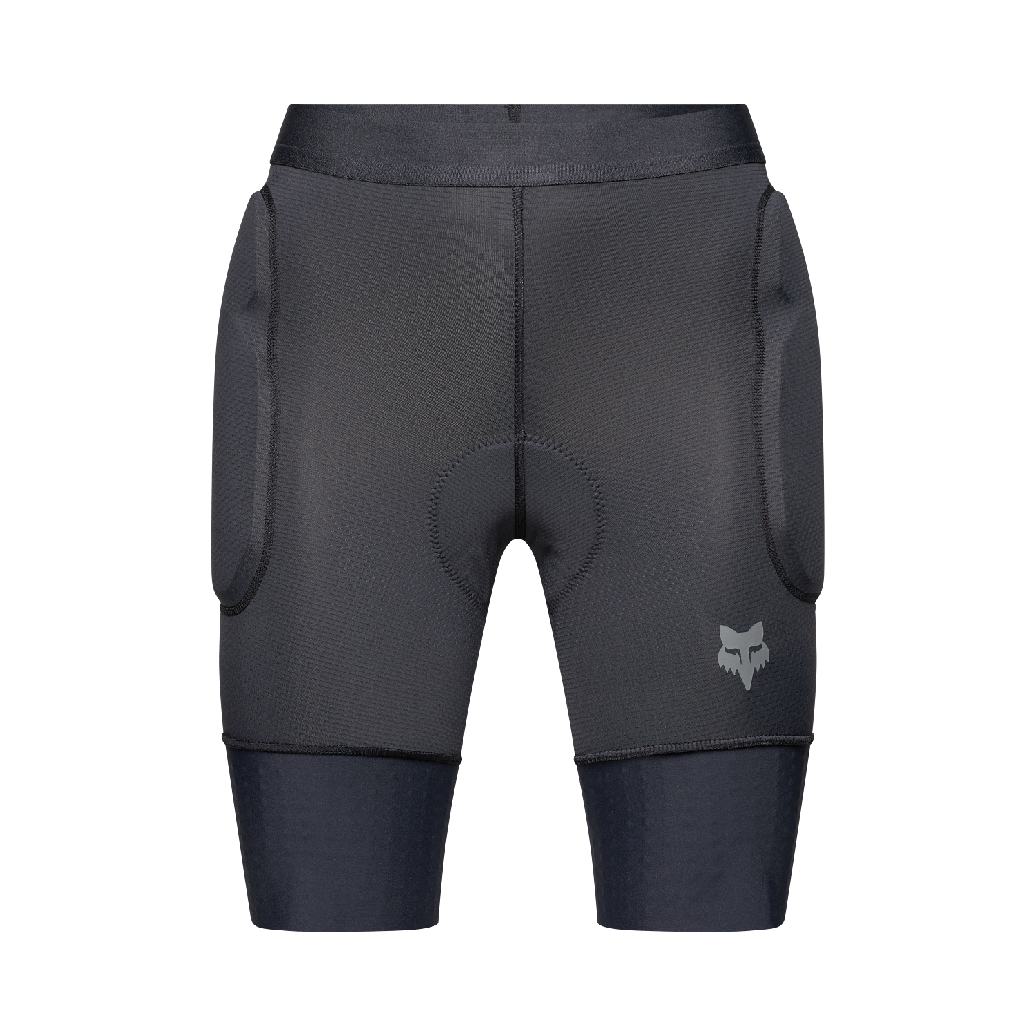 Titan Race Shorts