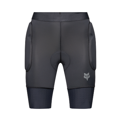 Titan Race Short