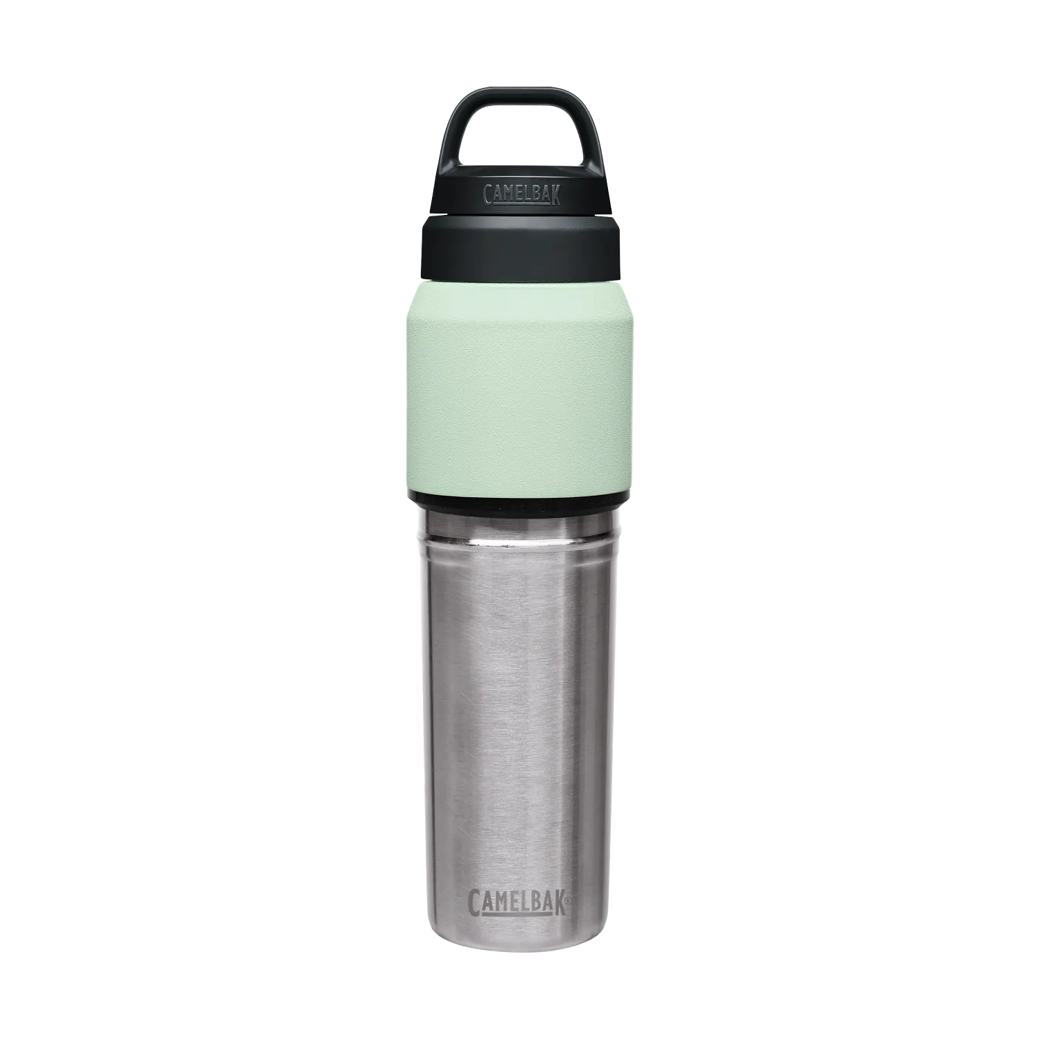 MultiBev SST Vacuum Insulated 22oz/16oz, Moss/Mint