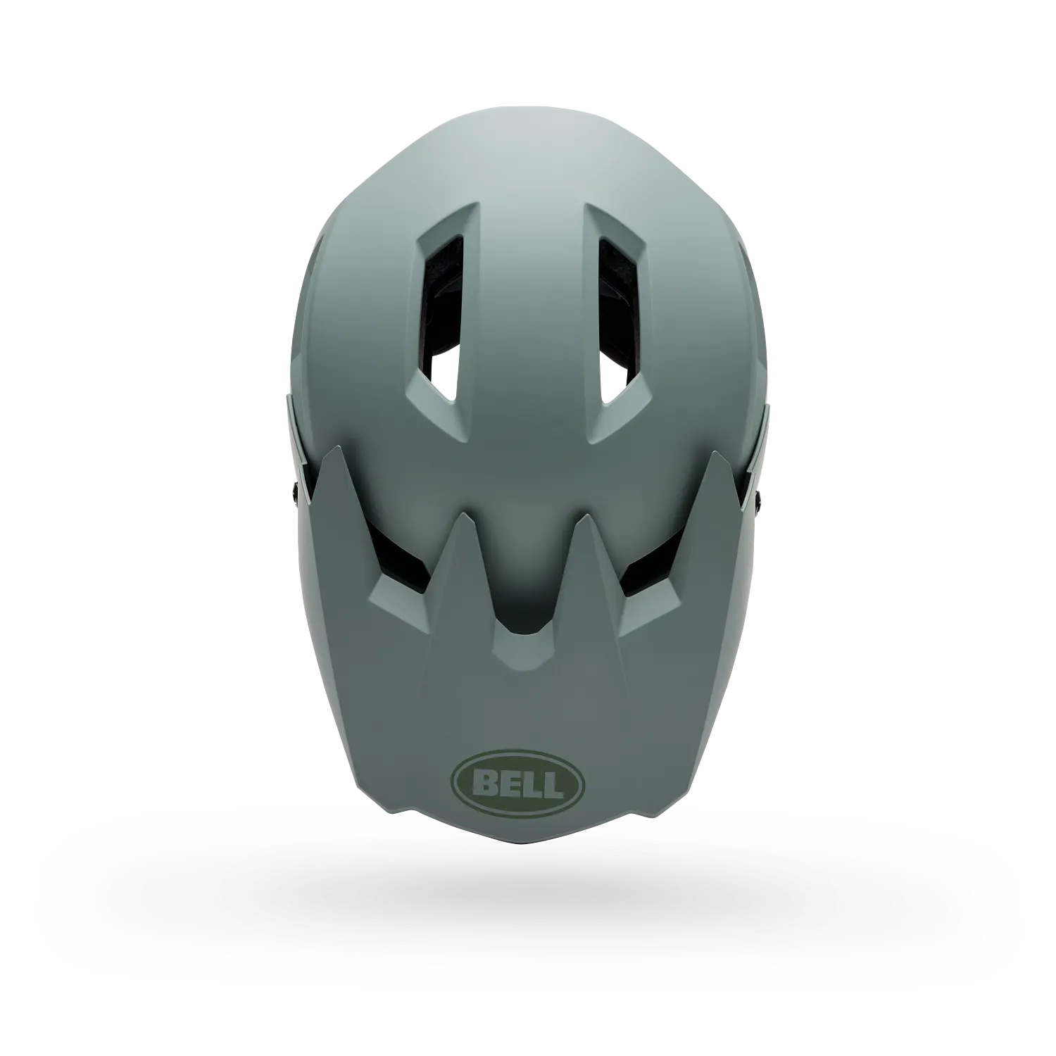 BS SANCTION 2 MATTE CE/CPSC26