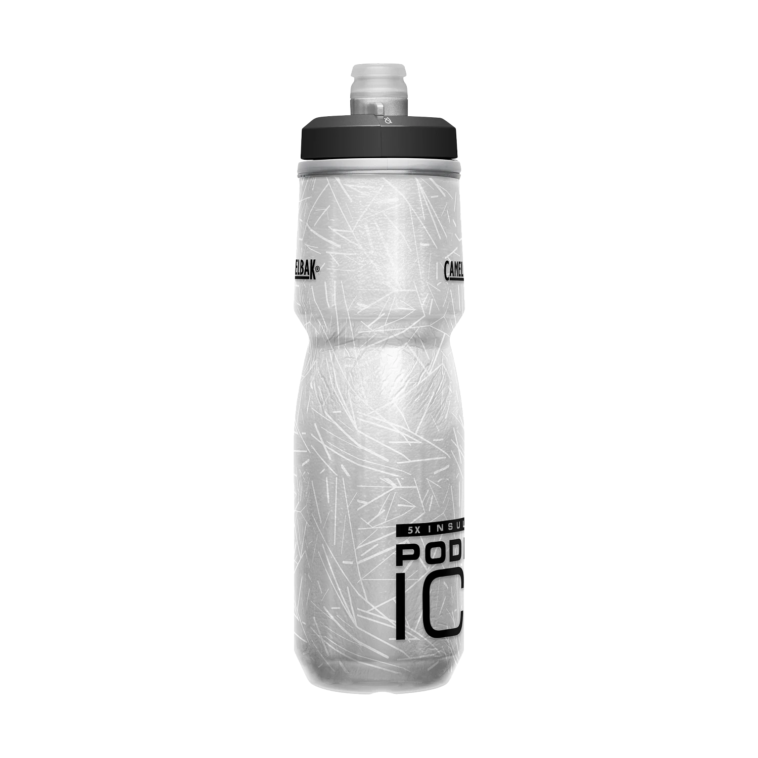 Podium Ice 21oz