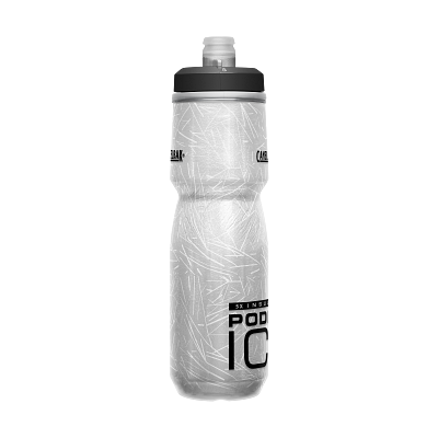 Podium Ice 21oz [BLK] OS