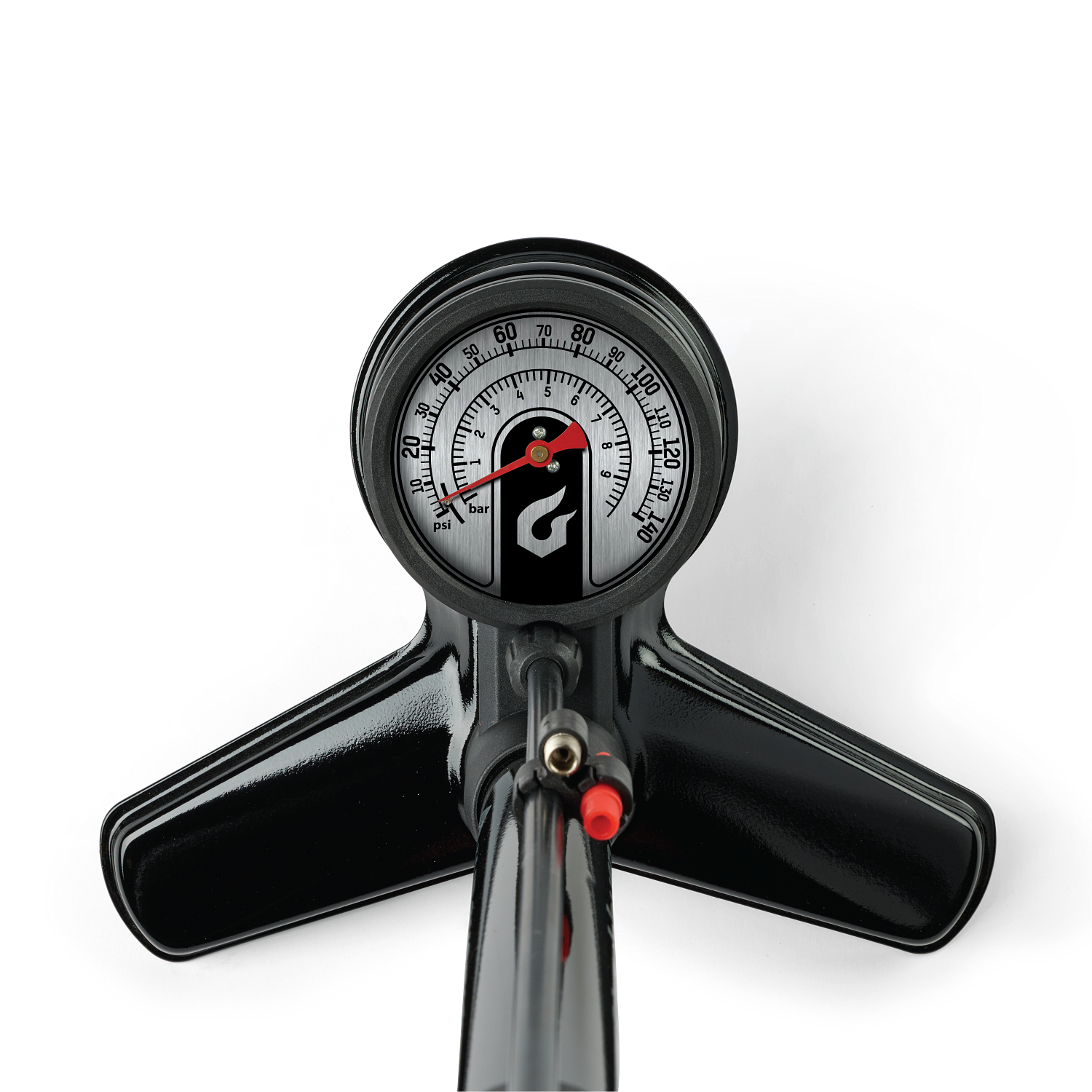 AIRTOWER [BLK]