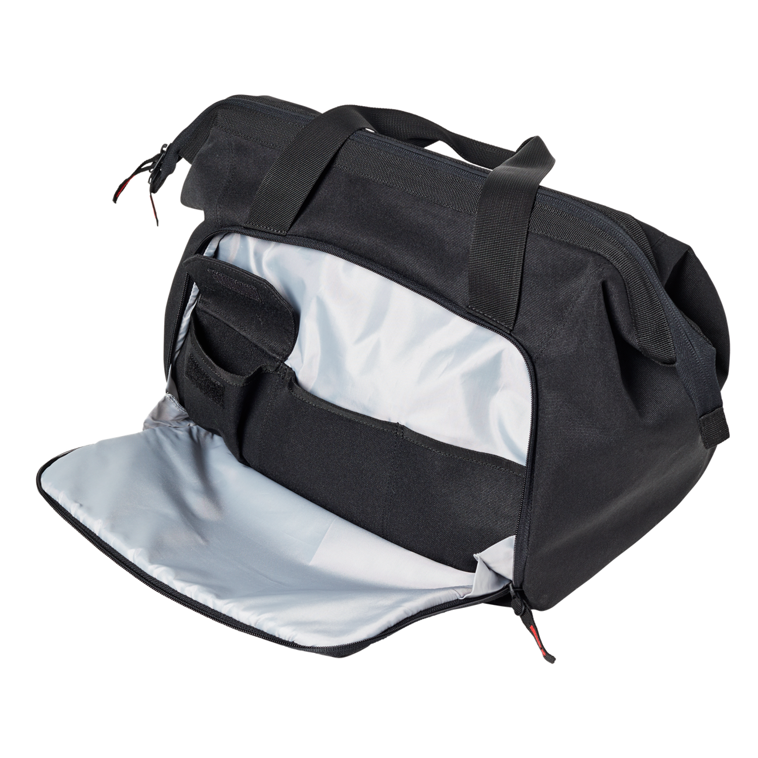 Borsa Porta Attrezzi