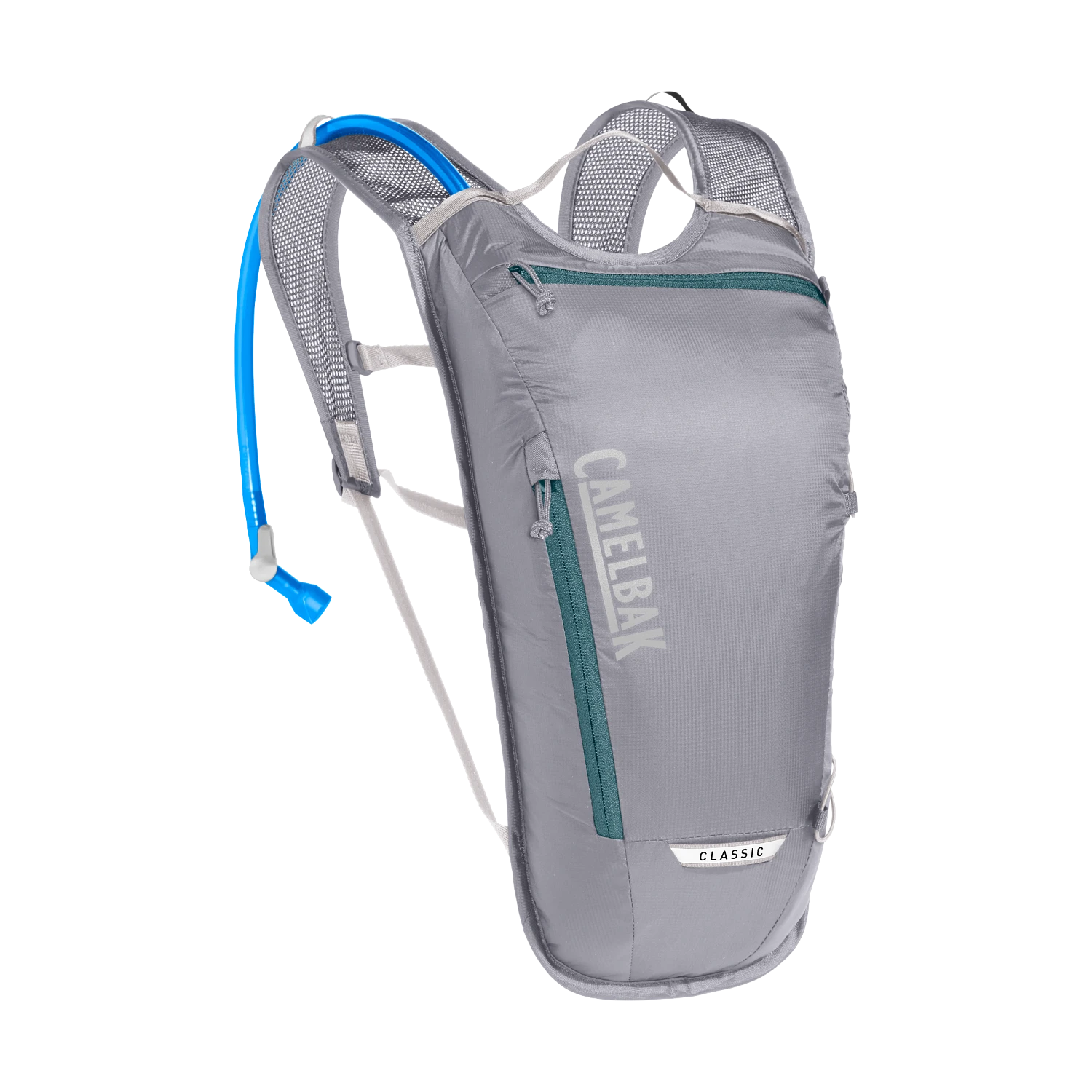 CLASSIC LIGHT 70 OZ [GMTL/HYD] OS