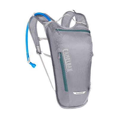 Mochila de hidratación Classic™ Light 4 L con depósito de 2 L