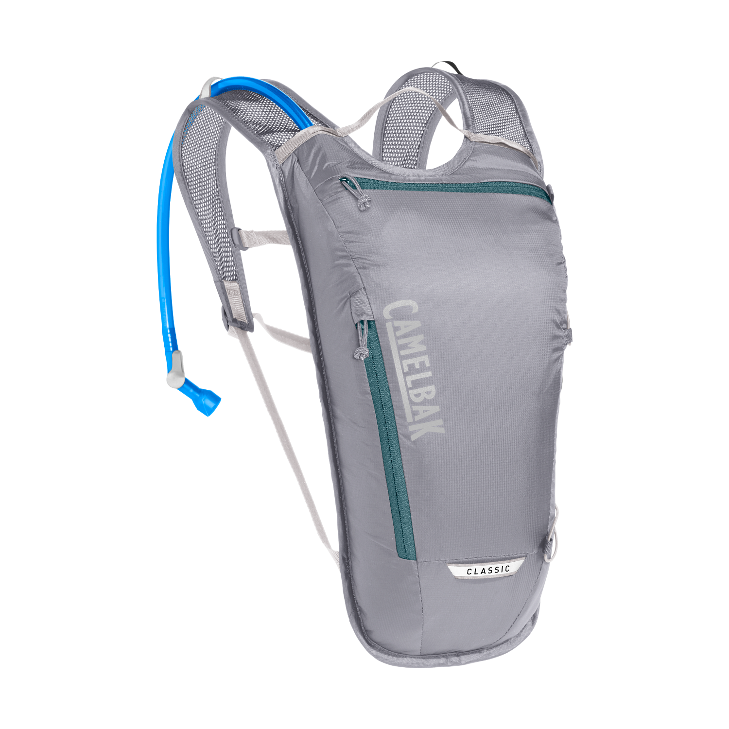 CLASSIC LIGHT 70 OZ [GMTL/HYD] OS