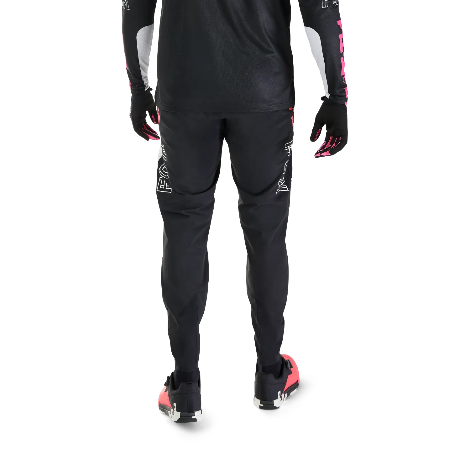 Pantalones Ranger Digi Image