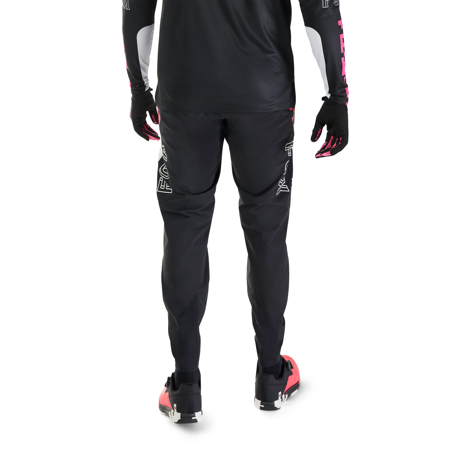 Ranger Digi Image Pants