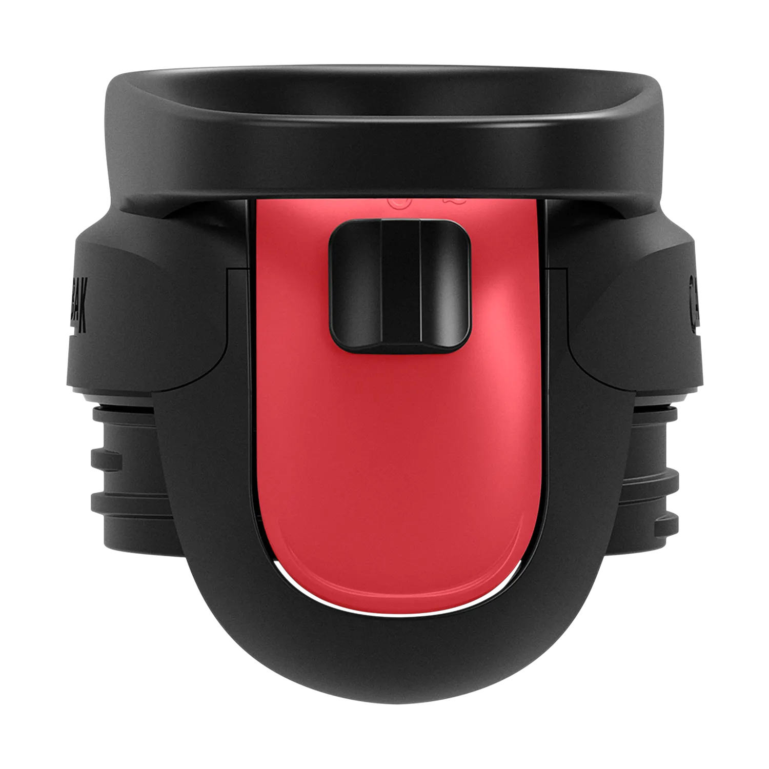 Forge Flow SST Vacuum Insulated, 16oz, Wild Strawberry
