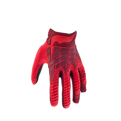 360 Glove