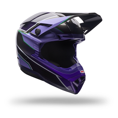 PS MOTO-10 MIPS SURGE DOT/ECE[UVT]L26