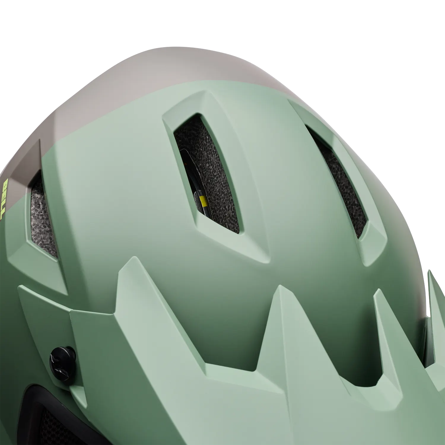 SANCTION 2 DLXMIPS BLP CPSC/CE /S