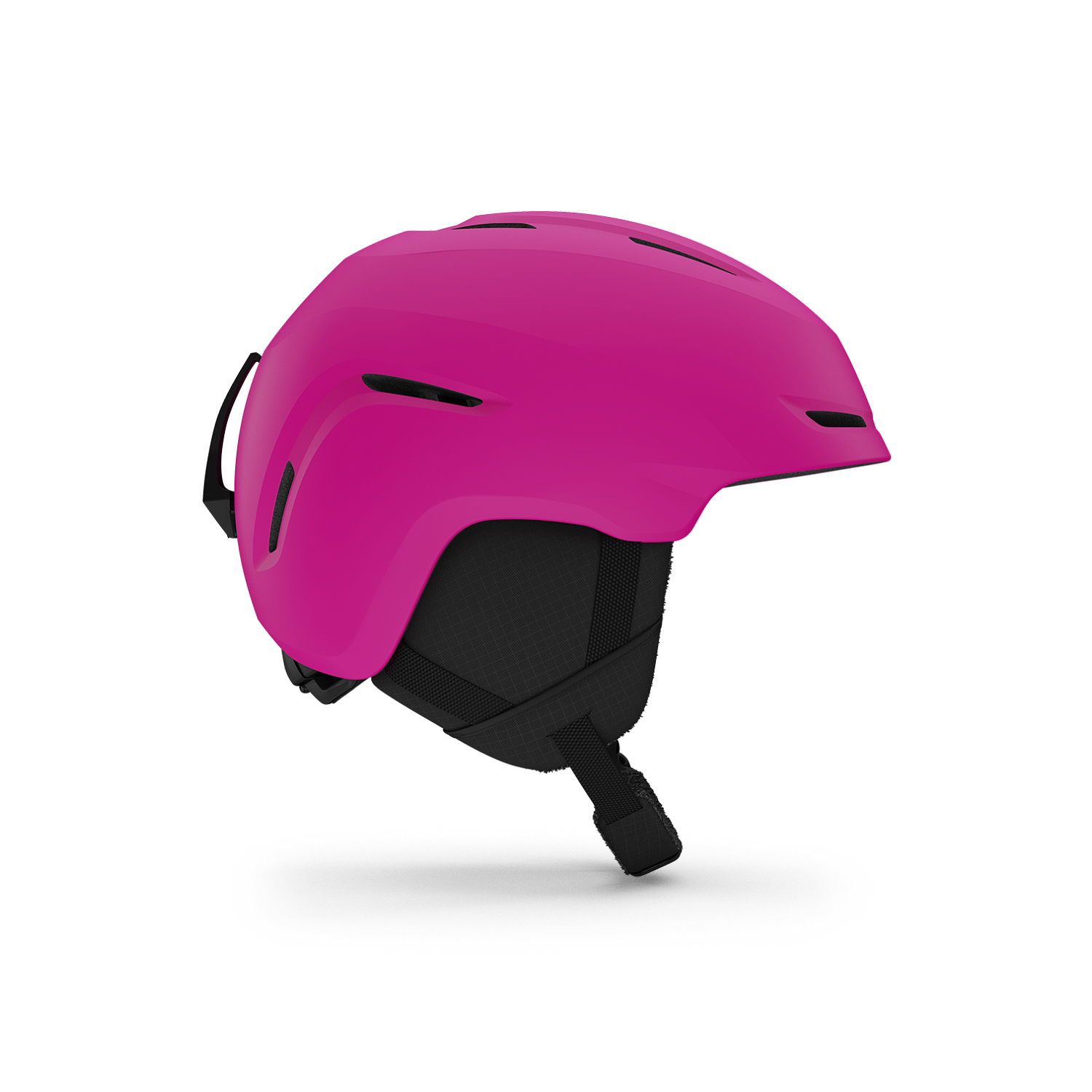 Spur Mips Kids Helmet