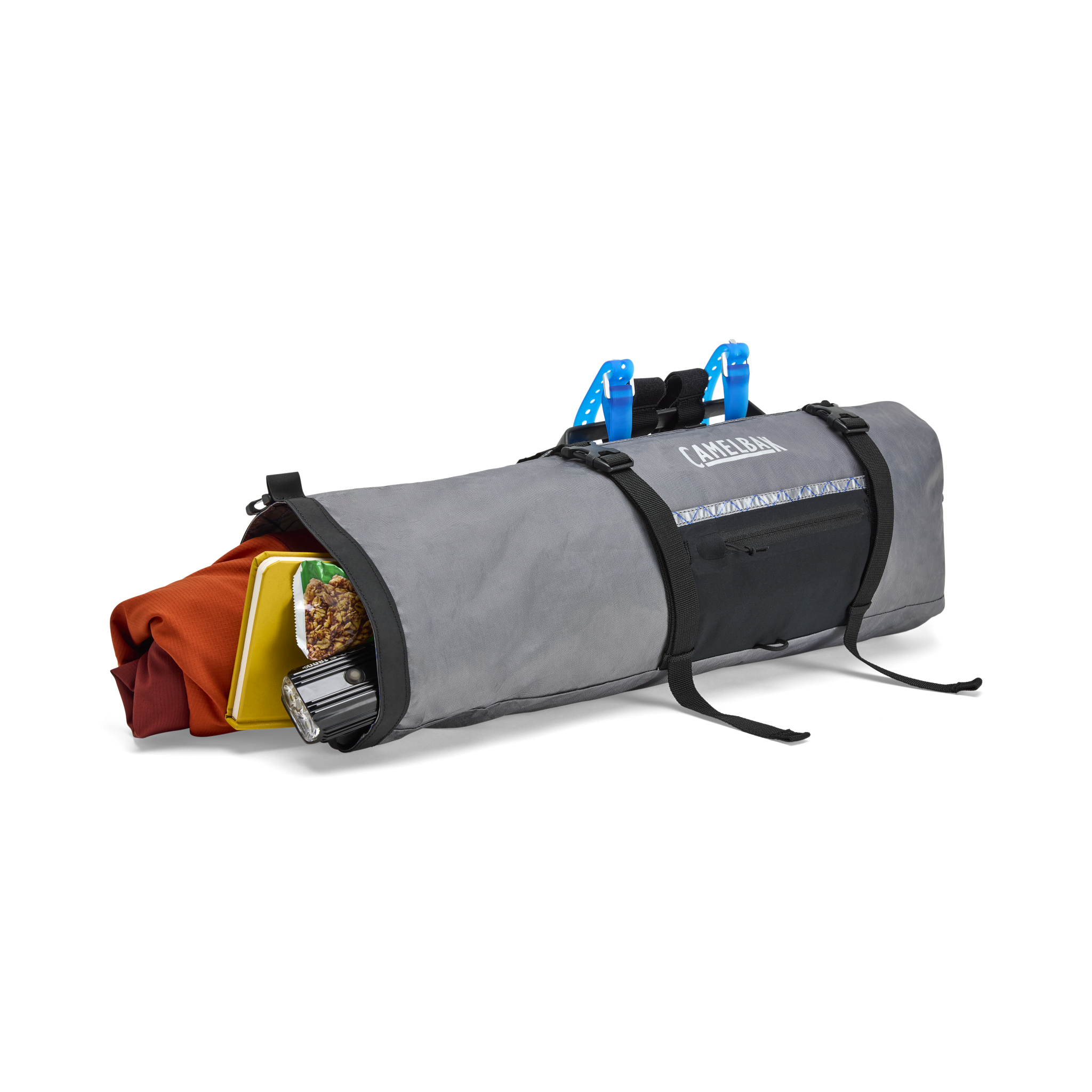 CamelBak MULE - Thumbnail 4